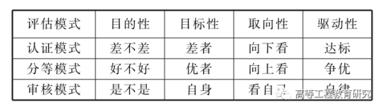 167net必赢